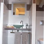 Château De La Galissonnière