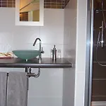 Couette-café Château De La Galissonnière 3*