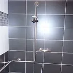 Château De La Galissonnière Couette-café Le Pallet