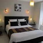 Château De La Galissonnière 3*