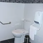 Château De La Galissonnière