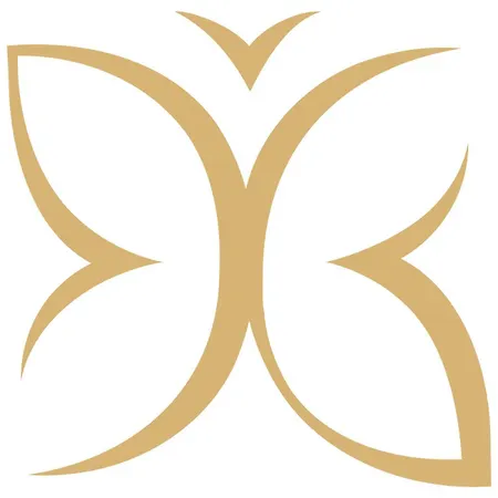 Chateau De La Galissonniere Frühstückspension 3*