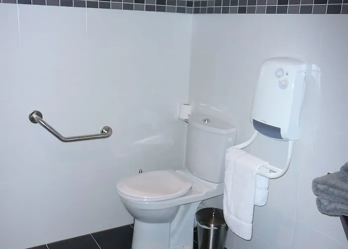 Chateau De La Galissonniere