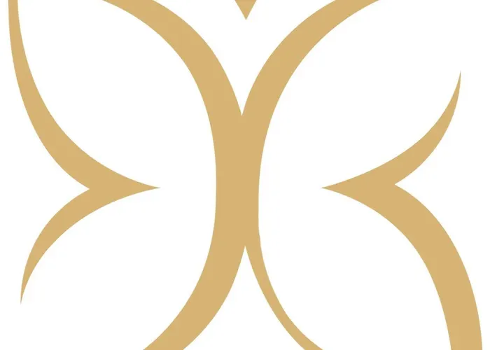 Chateau De La Galissonniere Frühstückspension 3*