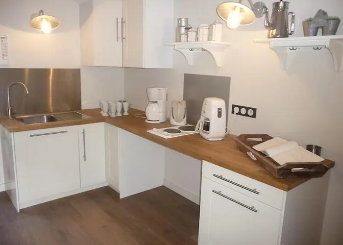 Chateau De La Galissonniere